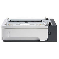 Alimentador/bandeja para 500 hojas HP LaserJet (CB518A)
